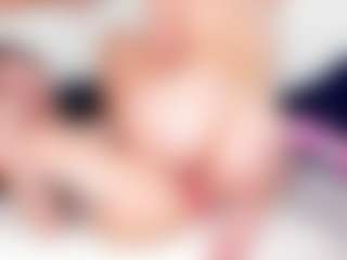 Luna-Castro22's Live Sex Cam Show