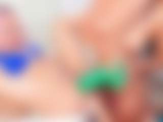 Luna-Castro22's Live Sex Cam Show