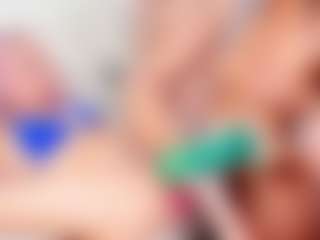 Luna-Castro22's Live Sex Cam Show