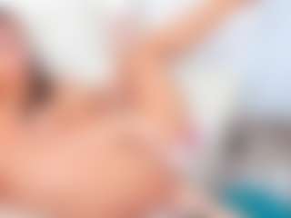 Luna-Castro22's Live Sex Cam Show