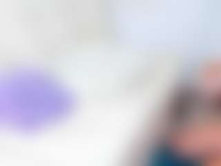 Luna-Castro22's Live Sex Cam Show