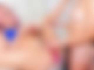 Luna-Castro22's Live Sex Cam Show