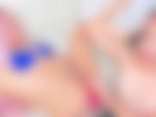 Luna-Castro22's Live Sex Cam Show