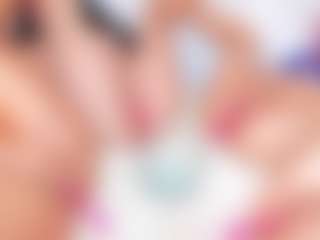 Luna-Castro22's Live Sex Cam Show