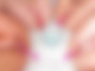 Luna-Castro22's Live Sex Cam Show