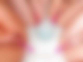 Luna-Castro22's Live Sex Cam Show
