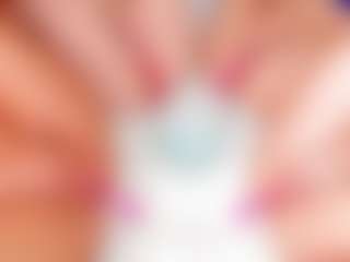 Luna-Castro22's Live Sex Cam Show