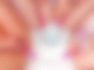 Luna-Castro22's Live Sex Cam Show