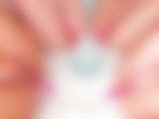 Luna-Castro22's Live Sex Cam Show