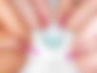 Luna-Castro22's Live Sex Cam Show