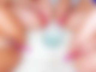 Luna-Castro22's Live Sex Cam Show