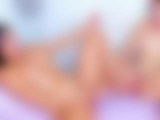 Luna-Castro22's Live Sex Cam Show
