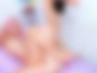Luna-Castro22's Live Sex Cam Show