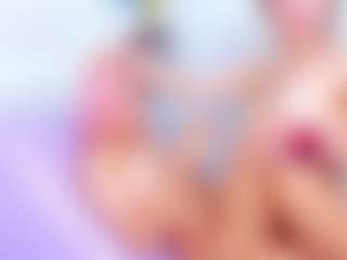 Luna-Castro22's Live Sex Cam Show