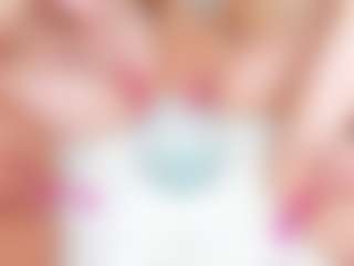 Luna-Castro22's Live Sex Cam Show