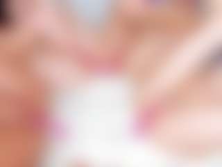 Show en direct avec Luna-Castro22 - White sur Camsoda | colombia