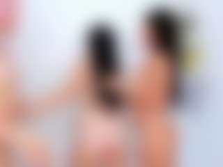 Luna-Castro22's Live Sex Cam Show