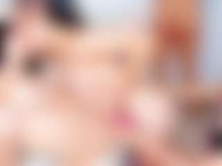 Show Live Sex Cam Luna-Castro22
