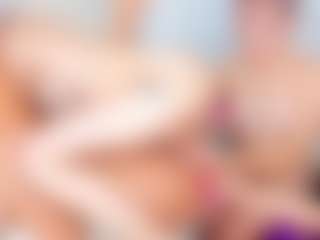 Live cam show with Luna-Castro22 - Drinking on liverealitysex.com