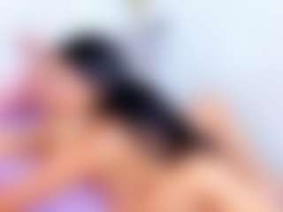 Luna-Castro22's Live Sex Cam Show