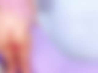 Luna-Castro22's Live Sex Cam Show