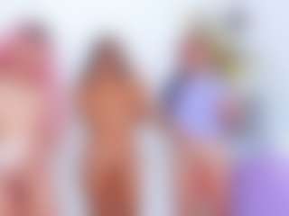 Luna-Castro22's Live Sex Cam Show