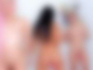 Luna-Castro22's Live Sex Cam Show