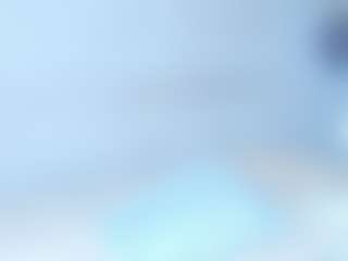 Luna-Castro22's Live Sex Cam Show