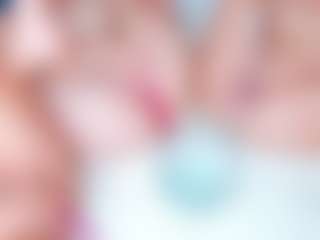 Luna-Castro22's Live Sex Cam Show