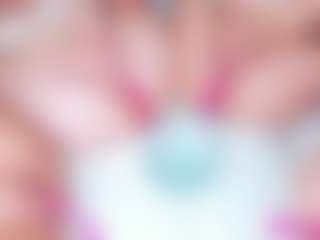 Luna-Castro22's Live Sex Cam Show