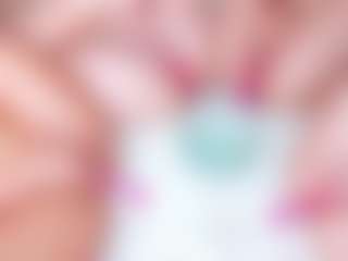 Luna-Castro22's Live Sex Cam Show