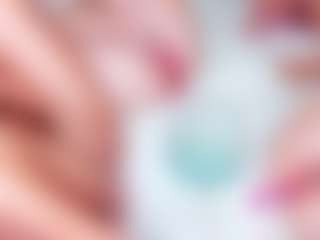 Luna-Castro22's Live Sex Cam Show