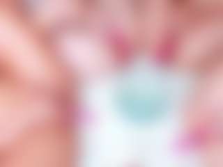 Luna-Castro22's Live Sex Cam Show
