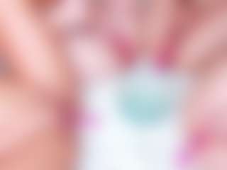 Luna-Castro22's Live Sex Cam Show