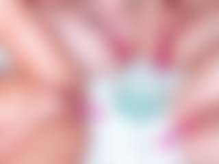 Luna-Castro22's Live Sex Cam Show
