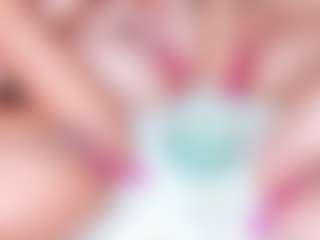 Luna-Castro22's Live Sex Cam Show