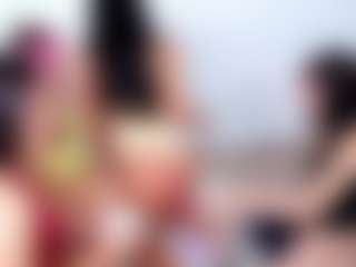 Luna-Castro22's Live Sex Cam Show