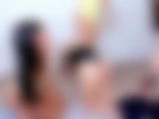 Live cam show with Luna-Castro22 - Young Adult on https://playwithruby.com