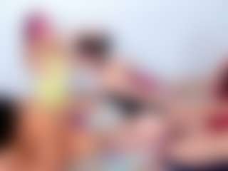 Pokaz na żywo z Luna-Castro22 - Small Tits na Camsoda