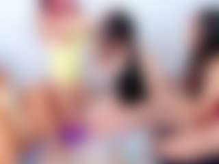 Luna-Castro22's Live Sex Cam Show