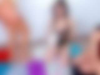 Luna-Castro22's Live Sex Cam Show