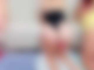 Luna-Castro22's Live Sex Cam Show