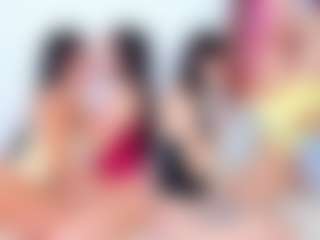Luna-Castro22's Live Sex Cam Show
