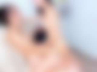 Live cam show with Luna-Castro22 - Ahegao on Camsoda