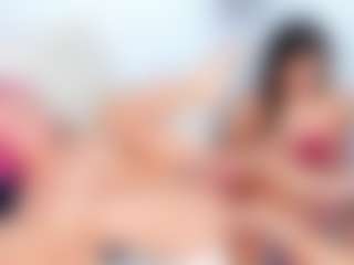 Live cam show with Luna-Castro22 - Full Nudity on slutload