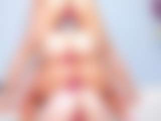 Luna-Castro22's Live Sex Cam Show