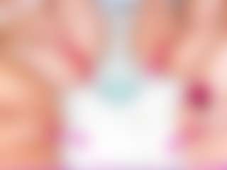 Luna-Castro22's Live Sex Cam Show