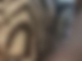 Live cam show with ZaddiiJD93 - Tease on thefappeningchat.com