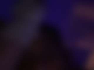 zuessignature's Live Sex Cam Show