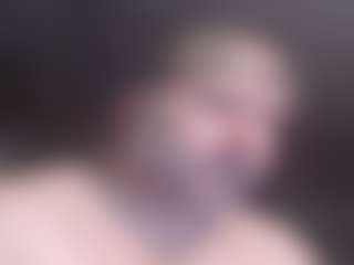 Alternagay's Live Sex Cam Show